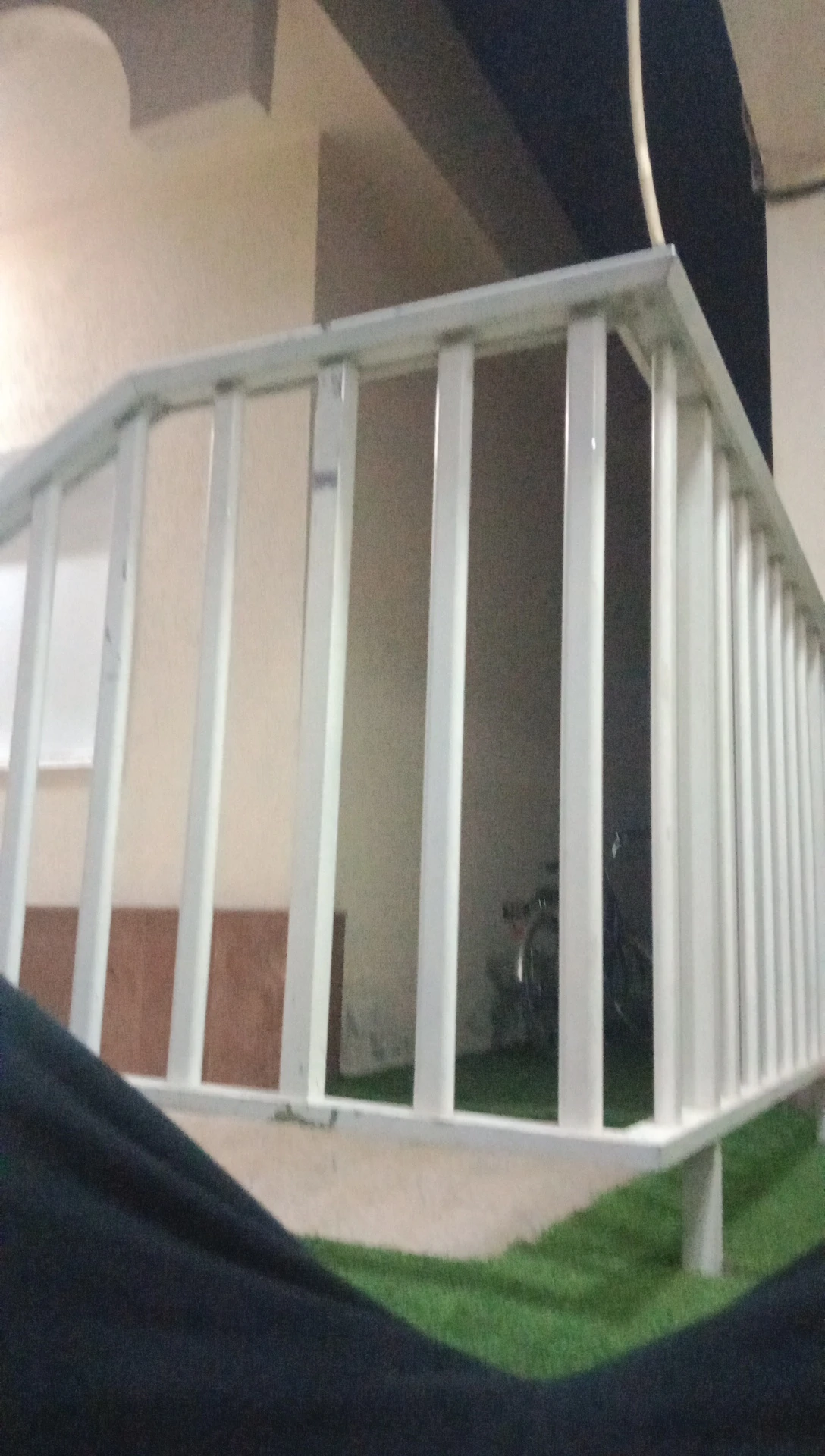 Radiator S4S